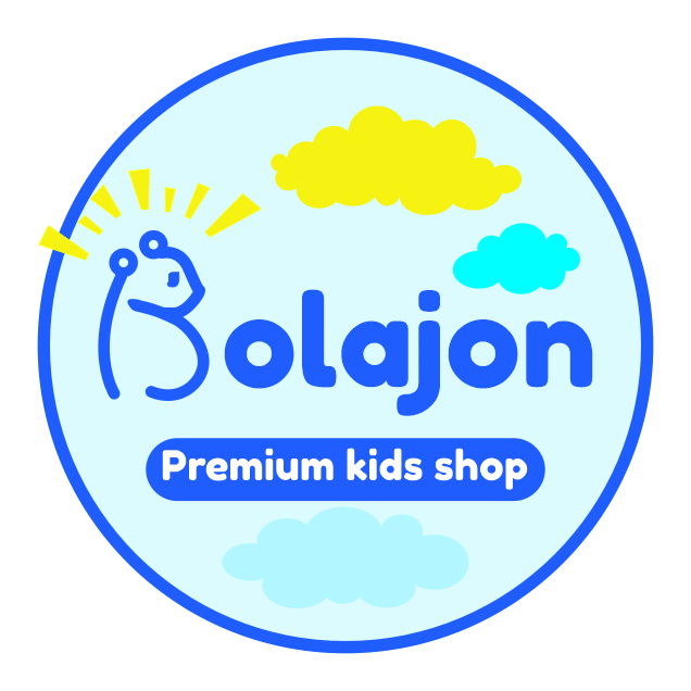 Bolajon